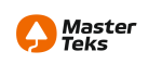 Master Teks