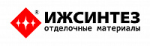 ИЖСИНТЕЗ