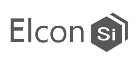 Elcon Elcon