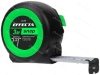 Рулетка автостоп 3 м/19 мм EFFECTA SNAP 560319 (1/12)