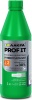 Грунт глубокого проник, пр. плесени,универ.(1:2)акриловый Лакра  PROF IT 1 кг (1/12)(0007427)