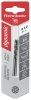 Сверло RENNBOHR DYNAMIC CARD по металлу ЦХ 3,0х61мм HSS-G P6M5(2шт/уп)675030