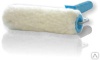 Валик 180/40мм, D6mm Стандарт Иск. Мех  АКОР(1/40)(01315)