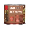 Масло для террас -2 л. NEOMID(1/6/Т) Тик
