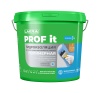 Гидроизоляция полимерная Лакра PROF IT 6кг (1/1) (0007983)