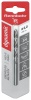 Сверло RENNBOHR DYNAMIC CARD по металлу ЦХ 6,0х93мм HSS-G P6M5(1шт/уп)675060