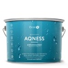 Гидрофобизатор ELCON Agness (9л) д/защиты бетона,кирпича,камня от возд.влаги.Не измен.цвет поверх.