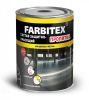 Состав защитно-красящий для бетона и бетонных полов 18кг Farbitex (1/4)