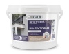 Шпаклевка акриловая универс.для внутренних и наружних  работ ЛАКРА 3кг (0008034)