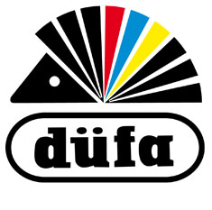 dufa dufa