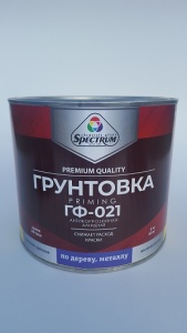 Маленькое изображение
