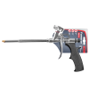 Пистолет для монтажной пены "Fomeron Skill" (1/40) 590122