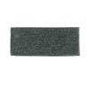 Сетка шлифовальная 115х280мм (5шт) зерно Р80, Toolberg, КНР (2206080)