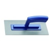 Кельма пластиковая  280мм  30 Китай T4P (1001100)