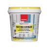 Мастика  9 кг NEOMID Supercontact +1300 0С до -50 0С. клеящая(01156)