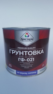 Маленькое изображение