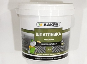 Маленькое изображение