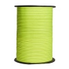 Шнур полипропиленовый НЕОНОВЫЙ с серд.4мм16пр нагрузка на разрыв300кг 300м/катушка (1/1) 00-00000971