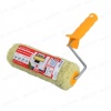 Валик 240/40мм, D6mm, ЭКСПЕРТ Полиакрил желтый ворс АКОР(1/30)(01311)