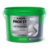 Грунтовка адгезионная Лакра PROF IT 14 кг (0007419)