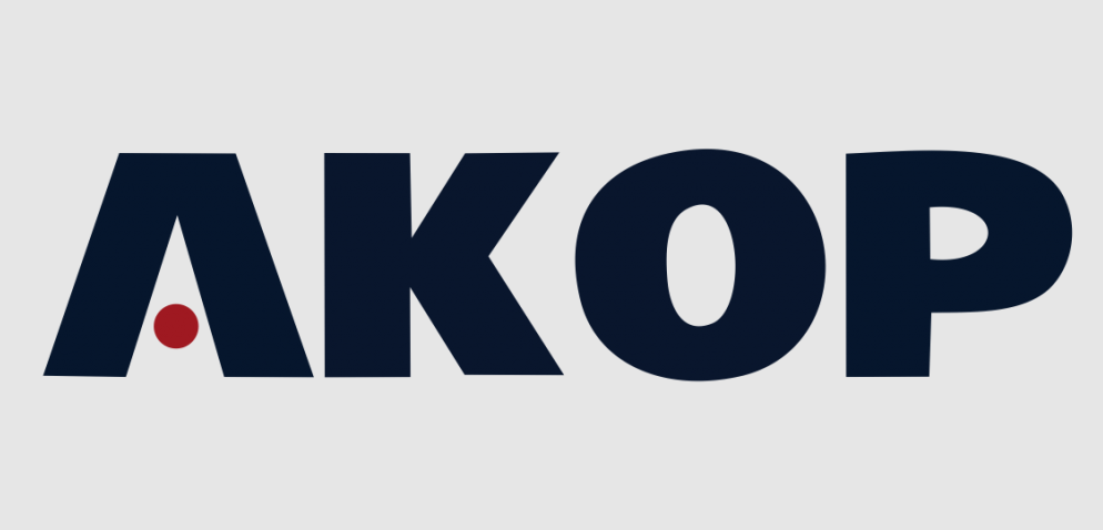 akop akop