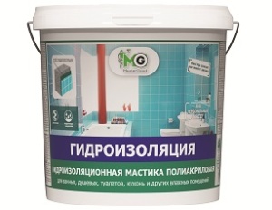 Маленькое изображение