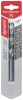 Сверло RENNBOHR DYNAMIC CARD по металлу ЦХ 10,5х133мм HSS-G P6M5(1шт/уп)675105