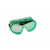 Очки защитные закрытые Исток с прям. вент. Россия 1/75 (40009)