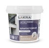 Шпаклевка акриловая универс.для внутренних и наружних  работ ЛАКРА 1,5кг (0008033)