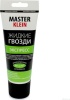 Клей Master Klein ЖГ экспресс, туба 100мл (1/42) 1383