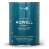 Гидрофобизатор ELCON Agwell  (0.9л) д/защиты бетона,кирпича,камня от возд.влаги.Усиливающий цвет