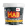 Клей монтажный универсальный Krass MadFix, 1,5кг(9592078)