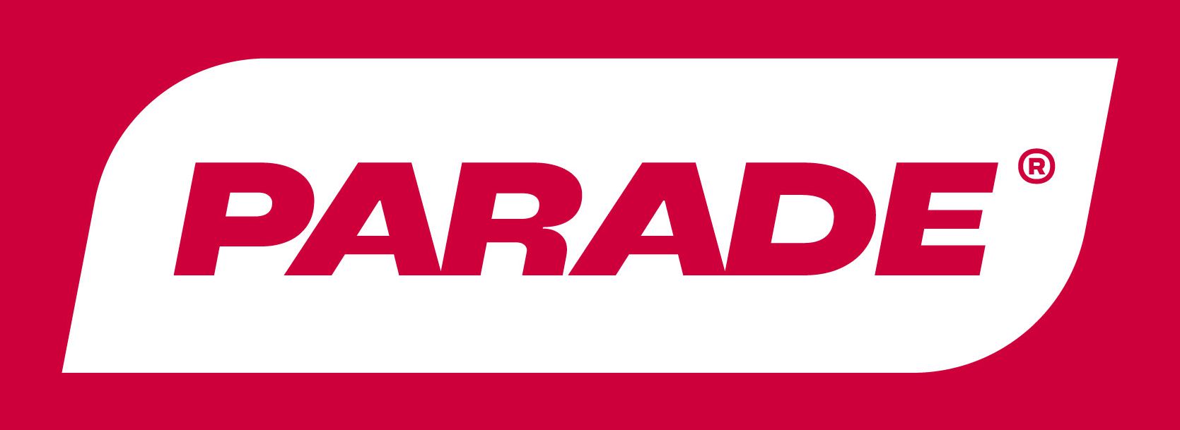 PARADE PARADE