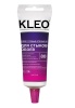 Клей обойный Kleo для стыков 80гр(12шт.)