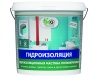Гидроизоляция Master Good HydroБарьер 14кг