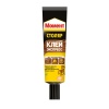 Клей Момент Экспресс Столяр  Хенкель (250г) банка 422981