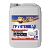 Грунтовка ИЖ ОПТИЛЮКС для наружних и внутр.работ  1л (1/16)(03061)