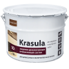 KRASULA Темный орех 10л НОРТ