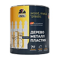 Алкид DUFA