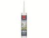 Герметик NEOMID Mineral Professional"(310 мл) картридж (СЕРЫЙ)(1/12)(01255)